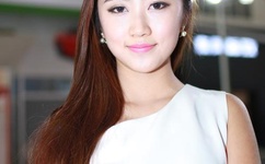 精品卡1卡2卡三卡四卡乱码